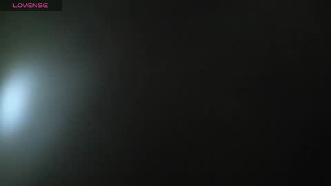 Snapshot of lexxi_ross chatting on 24, 3, 2026 LEXXI online show from 24, 3, 2026