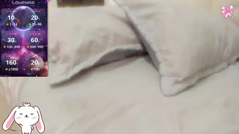 Snapshot of lexxi_ross chatting on 30, 3, 2026 LEXXI online show from 30, 3, 2026