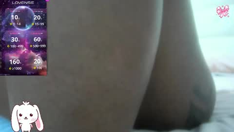 Snapshot of lexxi_ross chatting on 5, 4, 2026 LEXXI online show from 5, 4, 2026