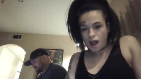 LexxiSavage online show from 21, 11, 2025
