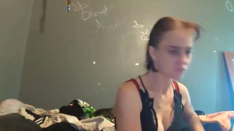 lexxndemm online show from 5, 12, 2024