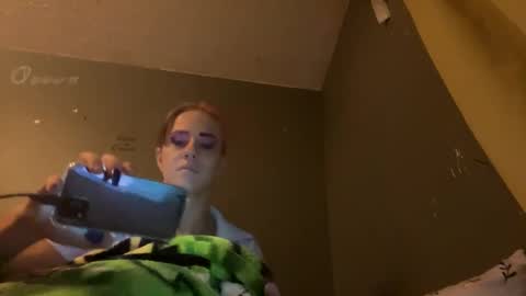 lexxndemm online show from 21, 12, 2024