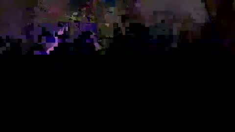 lexxndemm online show from 17, 2, 2025
