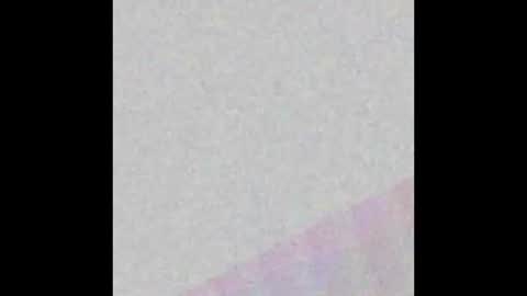 Snapshot of lexxx1337 chatting on 28, 2, 2026 lexxx1337 online show from 28, 2, 2026