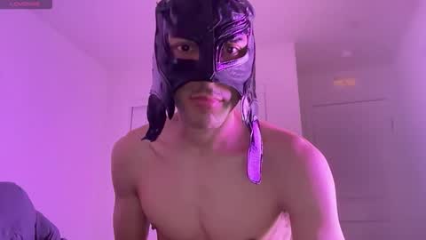 Dromaeosaurex online show from 17, 11, 2025