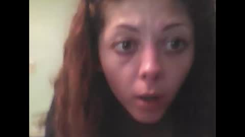 - SeXxXii LexXxii - online show from 21, 2, 2025