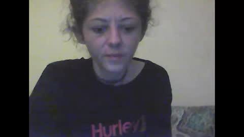 - SeXxXii LexXxii - online show from 24, 2, 2025