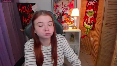lexxxyone online show from 11, 12, 2024