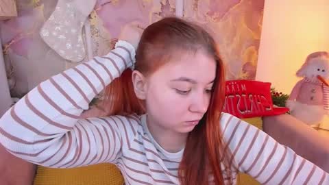 lexxxyone online show from 12, 12, 2024