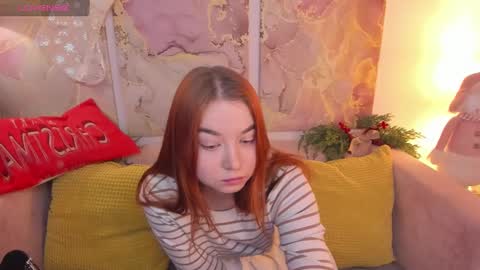 lexxxyone online show from 24, 12, 2024