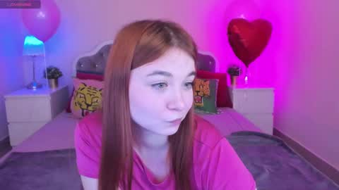 lexxxyone online show from 10, 3, 2025