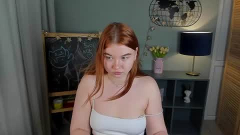 lexxxyone online show from 9, 7, 2026