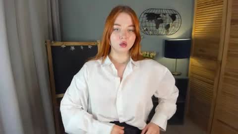 lexxxyone online show from 23, 7, 2026