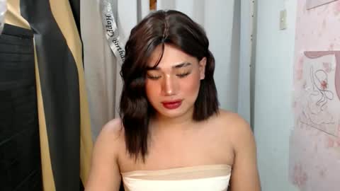 lexy_babexxx online show from 19, 3, 2026