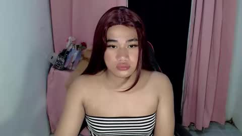 lexy_babexxx online show from 3, 4, 2026