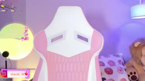 lexy_bran online show from 14, 1, 2026