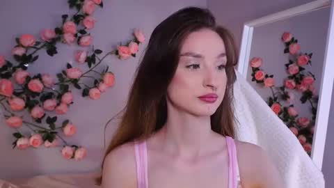 Snapshot of lexy_exe chatting on 18, 7, 2026 Lexy online show from 18, 7, 2026
