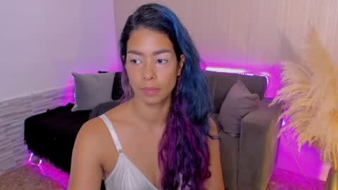 Snapshot of lexy_fox2 chatting on 28, 1, 2025 Lexy online show from 28, 1, 2025