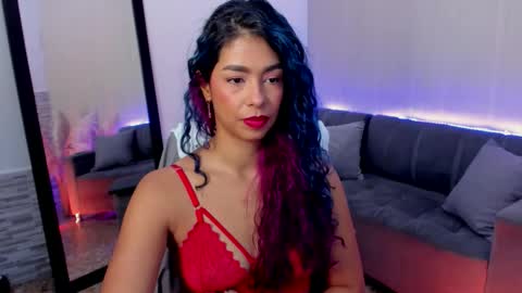 Snapshot of lexy_fox2 chatting on 24, 9, 2025 Lexy online show from 24, 9, 2025