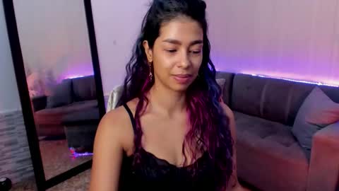 Snapshot of lexy_fox2 chatting on 21, 11, 2025 Lexy online show from 21, 11, 2025