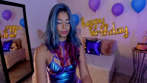 Lexy online show from 11, 4, 2026