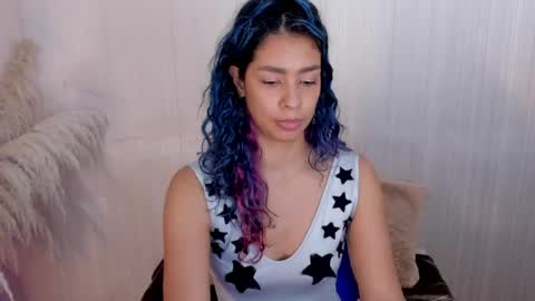 Lexy online show from 1, 6, 2026