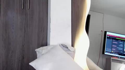 From Heaven My Lovely Baby online show from 30, 1, 2025