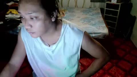 Lexy online show from 24, 11, 2025