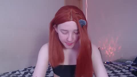 LexxxY online show from 16, 1, 2026