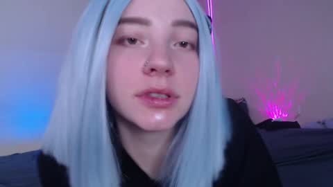 LexxxY online show from 13, 2, 2026