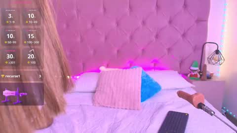 Snapshot of lexy_love__ chatting on 22, 11, 2025 Lexy Love online show from 22, 11, 2025