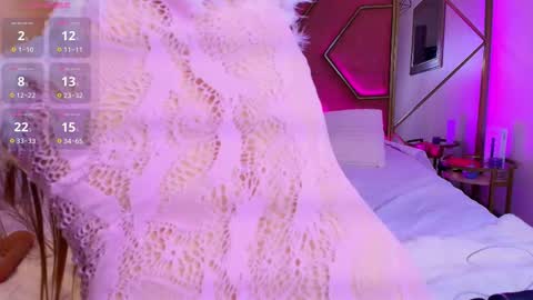 Snapshot of lexy_love__ chatting on 10, 3, 2026 Lexy Love online show from 10, 3, 2026