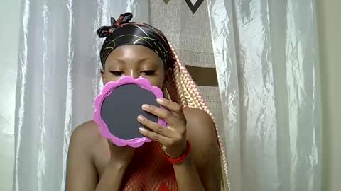 lexy  online show from 20, 12, 2025