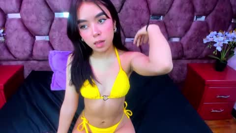 lexy_petite_ online show from 6, 3, 2025