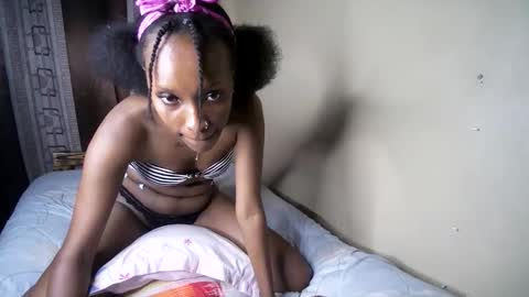 Lexy online show from 3, 11, 2025