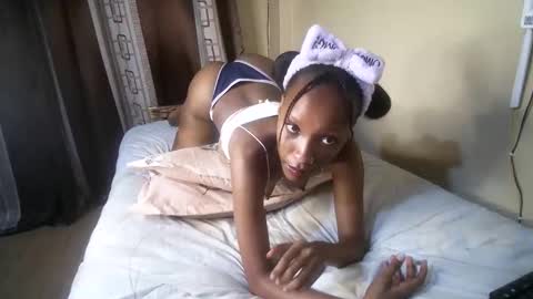 Lexy online show from 11, 11, 2025