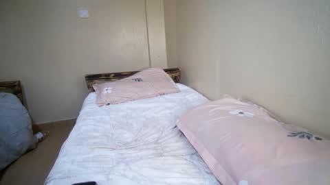 Lexy online show from 22, 11, 2025