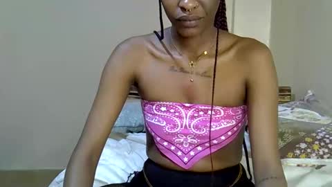 Lexy online show from 15, 12, 2025