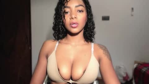 LEXY - Independent account online show from 13, 1, 2026