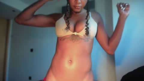 Snapshot of lexy_squirt_queen chatting on 27, 6, 2026 LEXY - Independent account online show from 27, 6, 2026