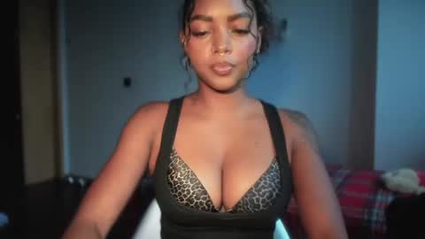 Snapshot of lexy_squirt_queen chatting on 17, 7, 2026 LEXY - Independent account online show from 17, 7, 2026