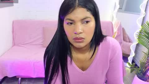 lexy_tay online show from 22, 11, 2025