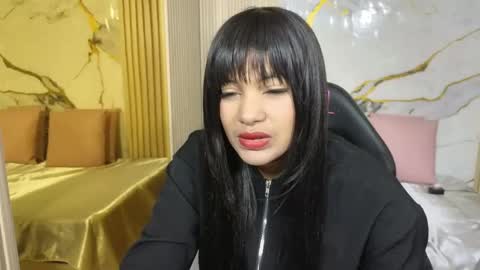 Snapshot of lexy_tay chatting on 15, 5, 2026 lexy_tay online show from 15, 5, 2026