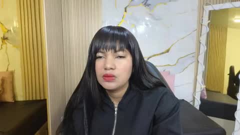 Snapshot of lexy_tay chatting on 18, 5, 2026 lexy_tay online show from 18, 5, 2026