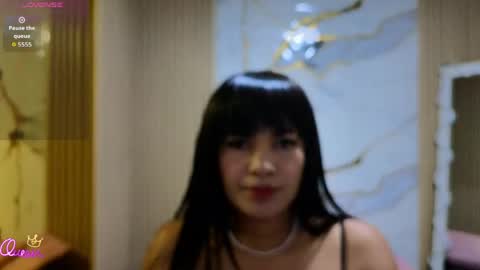 Snapshot of lexy_tay chatting on 23, 5, 2026 lexy_tay online show from 23, 5, 2026
