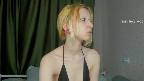 Snapshot of lexy_woorhez chatting on 21, 3, 2026 Lexy online show from 21, 3, 2026