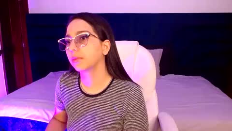 Snapshot of lexyblaze_ chatting on 9, 7, 2026 lexyblaze_ online show from 9, 7, 2026