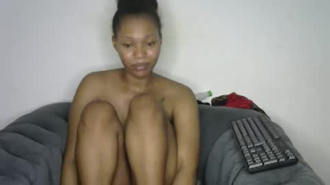 Snapshot of lexybonyy chatting on 6, 4, 2026 Lexy online show from 6, 4, 2026
