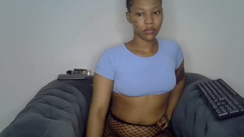 Lexy online show from 31, 5, 2026