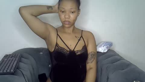Lexy online show from 1, 6, 2026